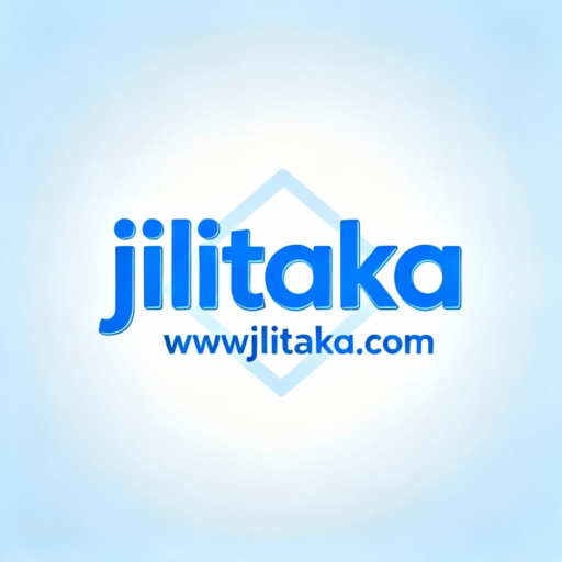 jilitaka