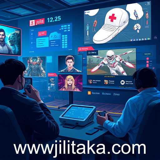 poker heads-up um contra um