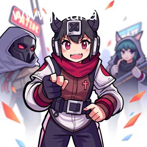 Jilitaka Revolutionizes Online Gaming Experience