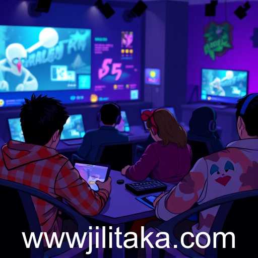 poker heads-up um contra um